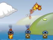 Firebug