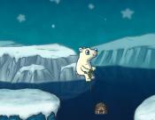 Polar Pogo