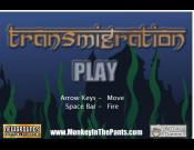 Transmigration
