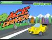 Ace Driver