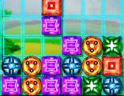 Columns Master 2