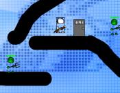 Platformer Game Maker