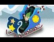 Pimp My Sleigh