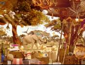 Wild Safari