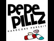 Pepe Pillz