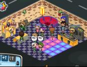 Goodgame Disco