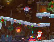 Rich Mine 2 Xmas Pack