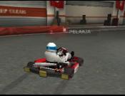 F1 Racing Academy