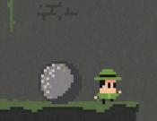One Button Bob