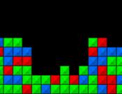 Endless Blocks