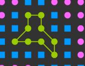 Colonies
