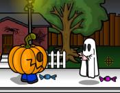 Pumpkin Run