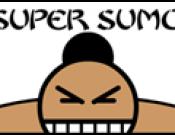 Super Sumo