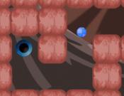 Scramball 2