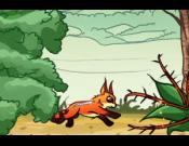 Tales of Crevan