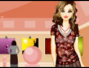 Trendy Dress Up Gallery