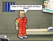 Death Row