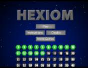 Hexiom