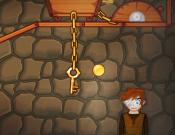 Dungeon Breaker