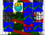 Christmas Pairs