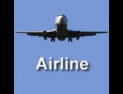 Airline