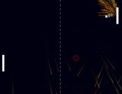 Particle Pong