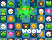 Pet Party