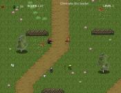 Elite Commando