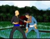 Pencak Silat