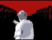 Shaun of The Dead