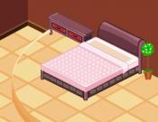 Home Decoration