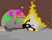 Rage 3