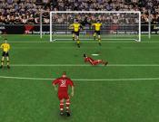 Top Striker