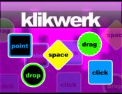 Klikwerk