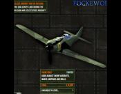 Skies of War