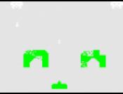 Space Invaders