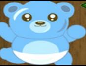Bear Attack