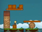 Pirate's Time 2 Level Pack