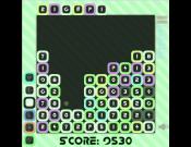 Number Crunch