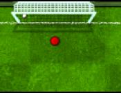 Penalty Shootout Junkies