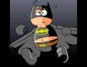 Bat Pang