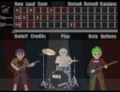 Punk-O-Matic