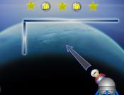 Galaxochimp