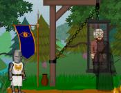 Kind Knight