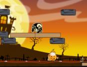 Halloween Spook