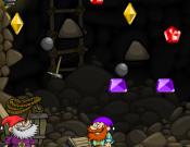 Rich Mine