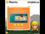 StormTrail