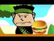 Burger Boy