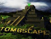 Tombscape
