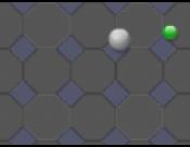 Ball